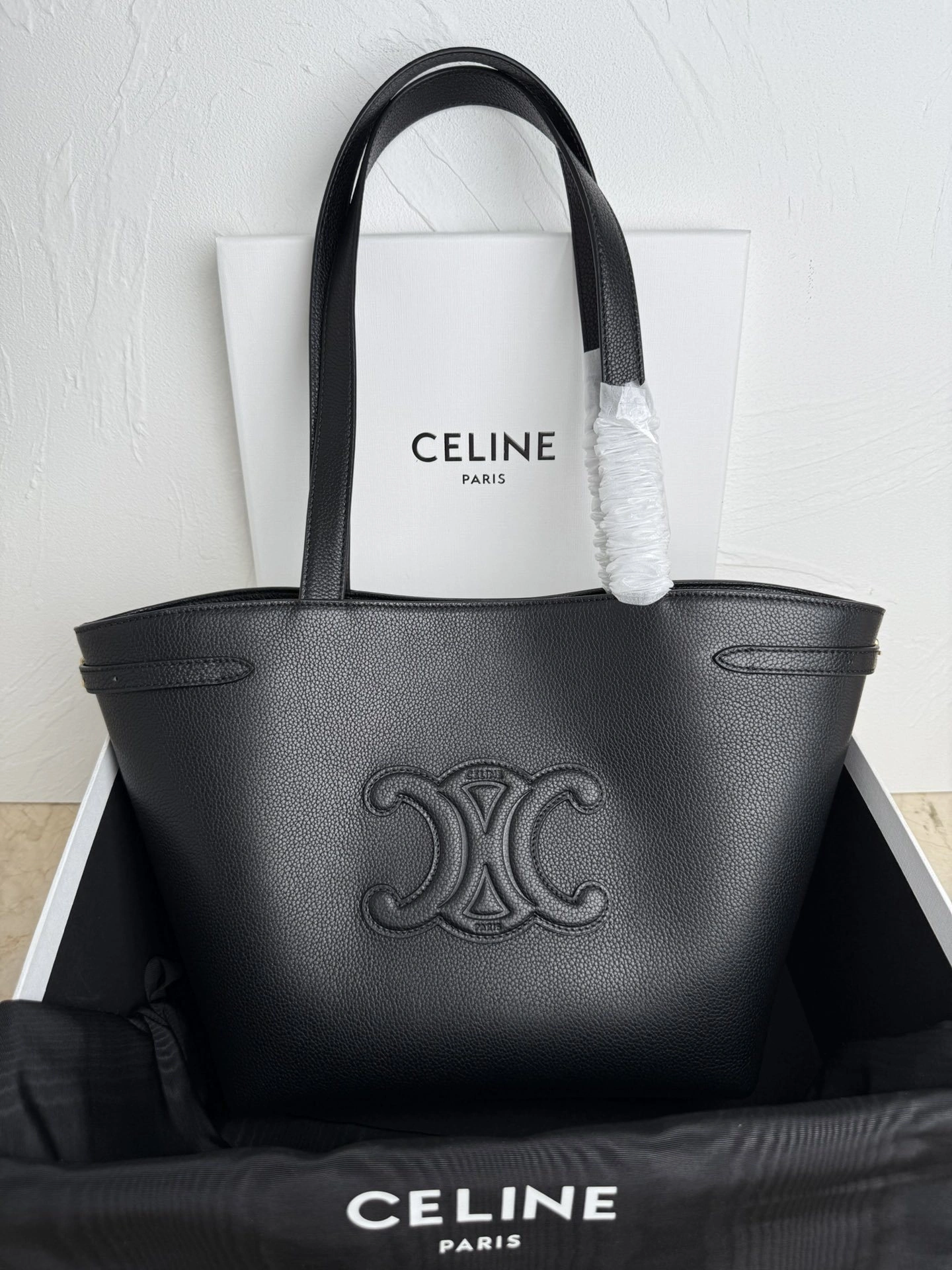 MOMO-- 358i95 118233ENY.38NO high quality version cowhide item:E-B000C1109